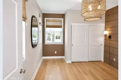 1030 N Anaheim Boulevard #2, Anaheim, CA 92801 - Photo 13