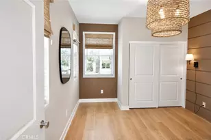 1030- N Anaheim Blvd, Anaheim, CA 92801 - Photo 13
