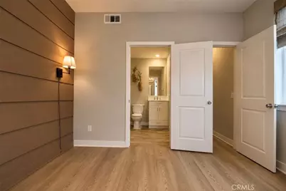 1030 N Anaheim Boulevard #2, Anaheim, CA 92801 - Photo 11