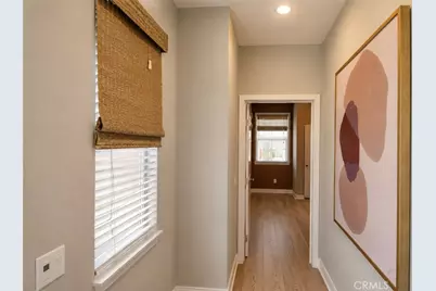 1030 N Anaheim Boulevard #2, Anaheim, CA 92801 - Photo 15