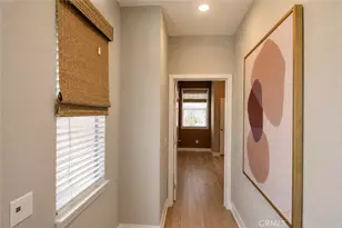 1030- N Anaheim Blvd, Anaheim, CA 92801 - Photo 15