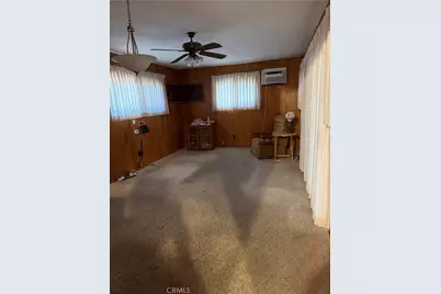 12492 Fallingleaf, Garden Grove, CA 92840 - Photo 5