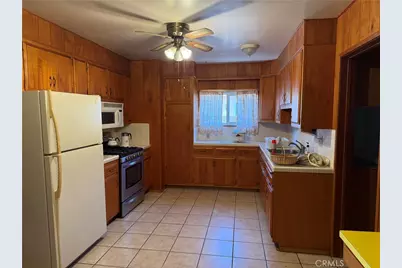 12492 Fallingleaf, Garden Grove, CA 92840 - Photo 3