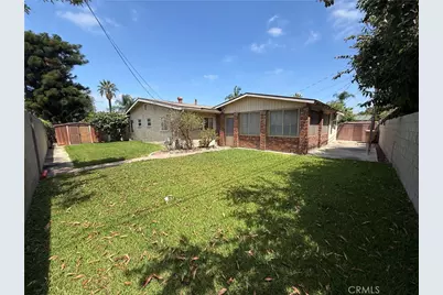 12492 Fallingleaf, Garden Grove, CA 92840 - Photo 7