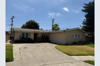 12492 Fallingleaf, Garden Grove, CA 92840 - Photo 1