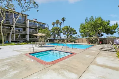 7124 Marina Pacifica, Long Beach, CA 90803 - Photo 27