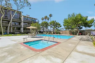 7124 Marina Pacifica, Long Beach, CA 90803 - Photo 27