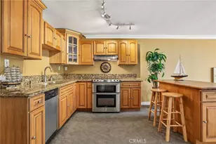 7124 Marina Pacifica, Long Beach, CA 90803 - Photo 7
