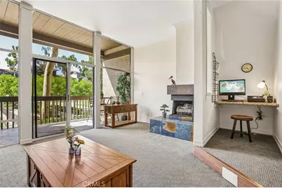 7124 Marina Pacifica, Long Beach, CA 90803 - Photo 3