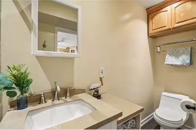 7124 Marina Pacifica, Long Beach, CA 90803 - Photo 13
