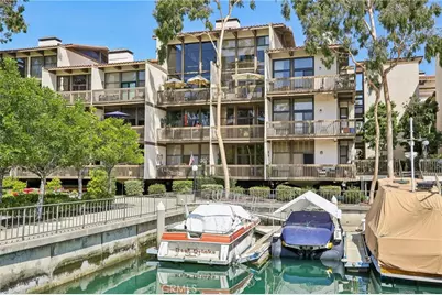 7124 Marina Pacifica, Long Beach, CA 90803 - Photo 21