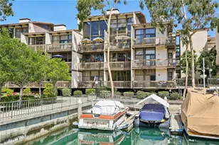 7124 Marina Pacifica, Long Beach, CA 90803 - Photo 21