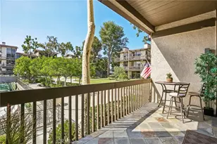 7124 Marina Pacifica, Long Beach, CA 90803 - Photo 15