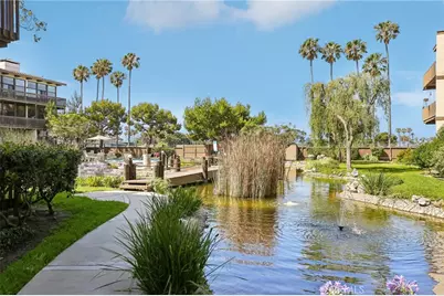 7124 Marina Pacifica, Long Beach, CA 90803 - Photo 23