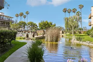 7124 Marina Pacifica, Long Beach, CA 90803 - Photo 23