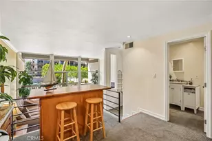 7124 Marina Pacifica, Long Beach, CA 90803 - Photo 5