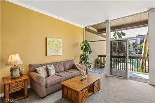 7124 Marina Pacifica, Long Beach, CA 90803 - Photo 1