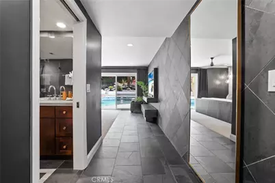 5414 E Westridge, Anaheim Hills, CA 92807 - Photo 37