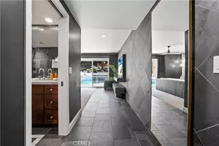 5414 E Westridge, Anaheim Hills, CA 92807 - Photo 37