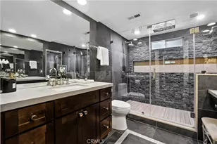 5414 E Westridge, Anaheim Hills, CA 92807 - Photo 43