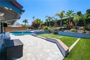 5414 E Westridge, Anaheim Hills, CA 92807 - Photo 53