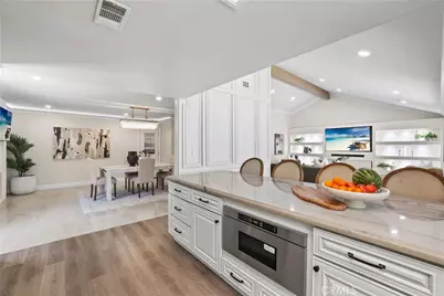 5414 E Westridge, Anaheim Hills, CA 92807 - Photo 21