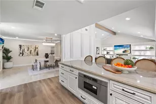 5414 E Westridge, Anaheim Hills, CA 92807 - Photo 21