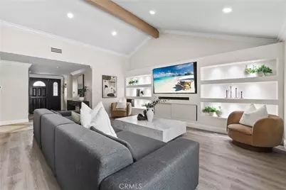 5414 E Westridge, Anaheim Hills, CA 92807 - Photo 11