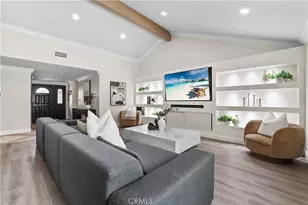 5414 E Westridge, Anaheim Hills, CA 92807 - Photo 11