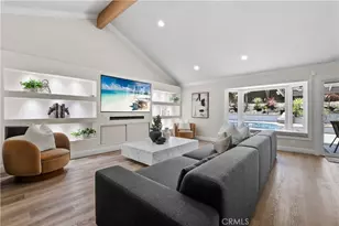 5414 E Westridge, Anaheim Hills, CA 92807 - Photo 1