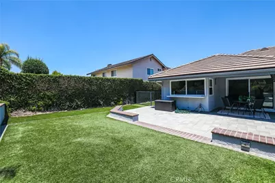 5414 E Westridge, Anaheim Hills, CA 92807 - Photo 51