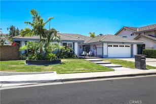 5414 E Westridge, Anaheim Hills, CA 92807 - Photo 3