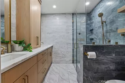 5414 E Westridge, Anaheim Hills, CA 92807 - Photo 35