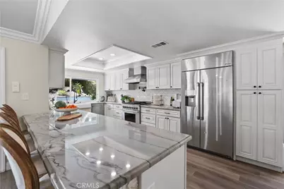 5414 E Westridge, Anaheim Hills, CA 92807 - Photo 17