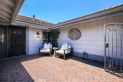 5414 E Westridge, Anaheim Hills, CA 92807 - Photo 5