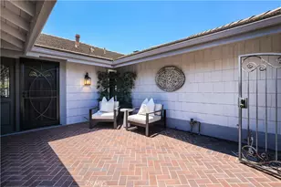 5414 E Westridge, Anaheim Hills, CA 92807 - Photo 5