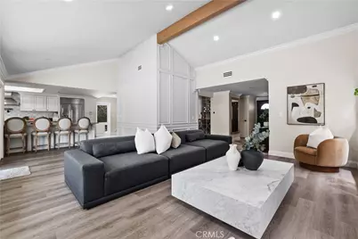 5414 E Westridge, Anaheim Hills, CA 92807 - Photo 13