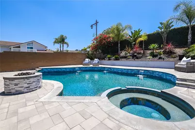 5414 E Westridge, Anaheim Hills, CA 92807 - Photo 45