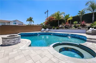 5414 E Westridge, Anaheim Hills, CA 92807 - Photo 45