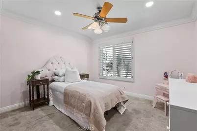5414 E Westridge, Anaheim Hills, CA 92807 - Photo 33