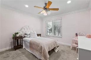 5414 E Westridge, Anaheim Hills, CA 92807 - Photo 33