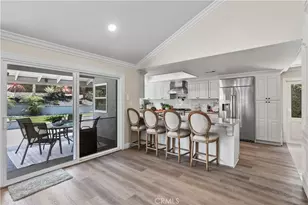 5414 E Westridge, Anaheim Hills, CA 92807 - Photo 15