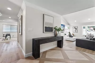 5414 E Westridge, Anaheim Hills, CA 92807 - Photo 29