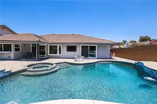 5414 E Westridge, Anaheim Hills, CA 92807 - Photo 49