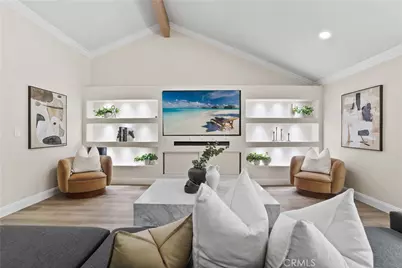 5414 E Westridge, Anaheim Hills, CA 92807 - Photo 9