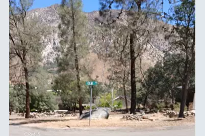 1 Elm Street, Kernville, CA 93238 - Photo 1