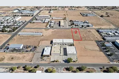 0 Malaki, Apple Valley, CA 92307 - Photo 7