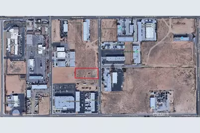 0 Malaki, Apple Valley, CA 92307 - Photo 11