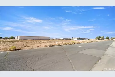 0 Malaki, Apple Valley, CA 92307 - Photo 9