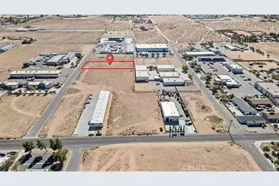 0 Malaki, Apple Valley, CA 92307 - Photo 5